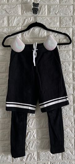 Bundle of Children Boys Clothes 7-8 years old
