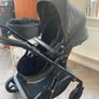 Silver Cross Buggy Image 4