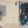 Old Records Image 3