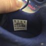 Kids football boots Puma size UK13 Image 3