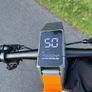 Kukirin G1 Pro electric scooter Image 2