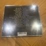 Crazy Heart (Original Motion Picture Soundtrack) Image 2