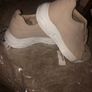 shoes New Image 2