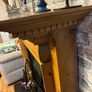fireplace Image 4