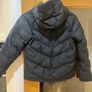 Nike Jacket for Sale Image 2