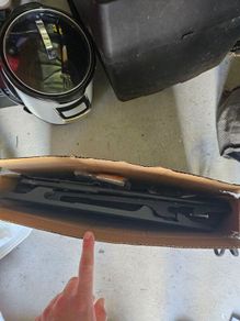 Tv Wall Mount
