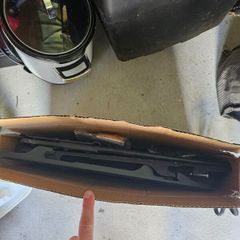 Tv Wall Mount