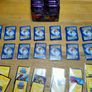 Phantasmal and Mega Mystery Tins Image 2