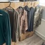Ladies Clothing Bundle Size 14/16 Image 4
