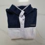 Ladies Columbia fleece jumper L Image 10