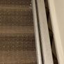 stair lift Image 3