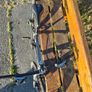 Road bike Image 4
