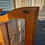 Tabletop Display Cabinet Image 6
