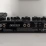 Boss ME-70 Image 4