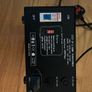 LiteFuze LT1000 1000W StepUp StepDown Voltage Transformer Image 3