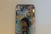 The Last Of Us Ellie Little Big Planet PS3