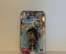 The Last Of Us Ellie Little Big Planet PS3