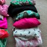 Ladies summer bundle (size 12) Image 5