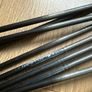 Easton ..A/C/E and Inspire carbon arrows archery Image 2