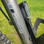 Giant Mountain Bike Image 2
