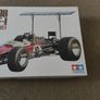 Tamiya 1/12 Lotus 49B Ford F-1 1969 G.Hill. Formula 1. 12004 Image 3