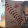 Eastbound and down s1-3 and shrink-wrapped s4 Image 2