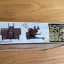 Model kit Image 4