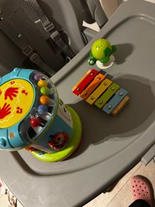 baby toys