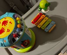 baby toys