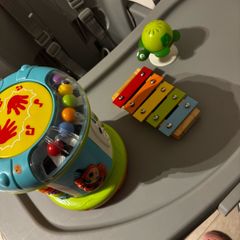 baby toys