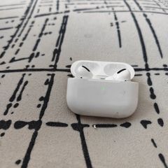 Airpods pro A2190