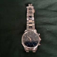 DW Watch