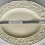 Vintage Platter Image 5
