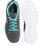 Skechers Graceful Get Connected Lightweight Trainers UK Size 9 Image 4