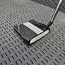 Odyssey Putter Image 2