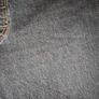 Levi's jeans Image 5