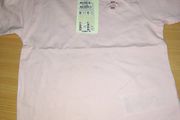Baby top,new, age 18-24 months