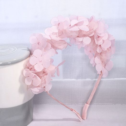 Hair Accessories