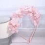 Hair Accessories Image 3