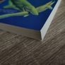 Sea Dragons: Predators of the Prehistoric Oceans ! 2003 ! by University Press of Kansas ! Image 5