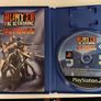 ps2 games Image 5