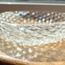 Waterford crystal ashtray Image 2