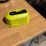 Ryobi Image 4