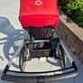 Bugaboo Runner running buggy Image 2