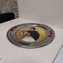 Metal Wall Plate - Image 7