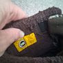 caterpillar boots women Image 4