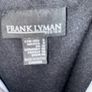 Frank Lynam Dress Image 5