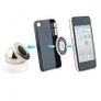 Phone Magnetic Holder In Car Image 2