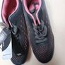 Dunnes Ultra Light Trainers. S..8   B.N.W.T Image 3
