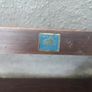 ercol Image 3